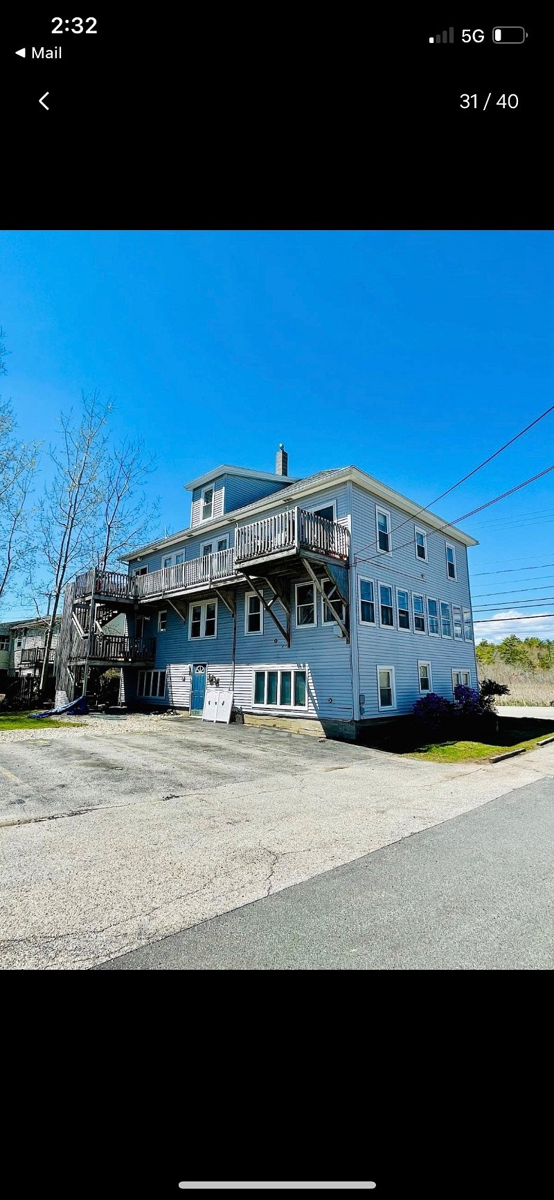 Furnished Finder property 426984_1 photo 24