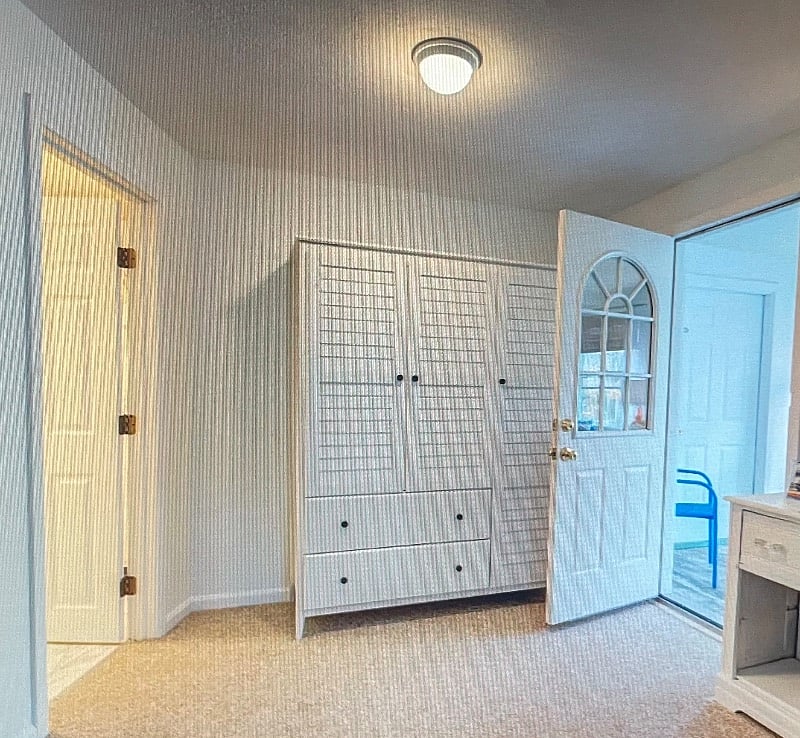 Furnished Finder property 426984_1 photo 7