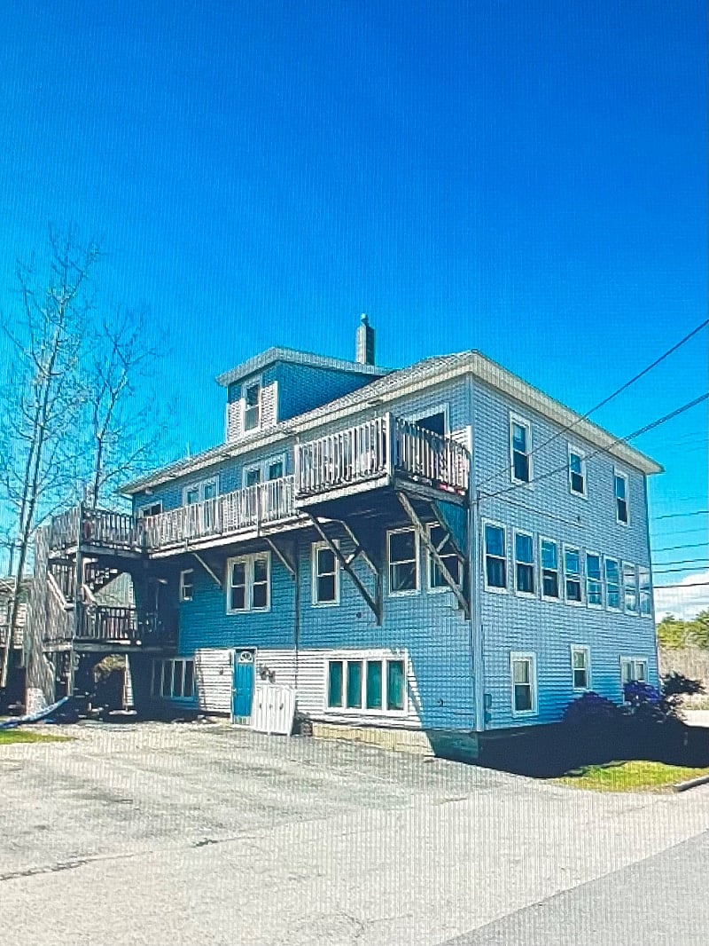Furnished Finder property 426984_1 photo 30