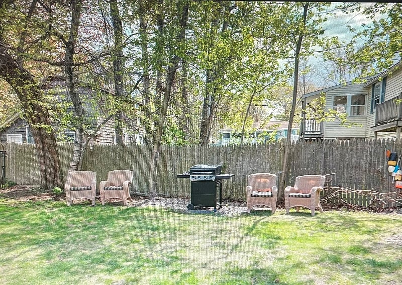 Furnished Finder property 426984_1 photo 32