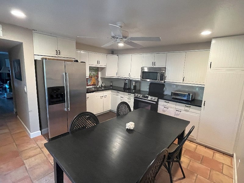 Furnished Finder property 426987_1 photo 2