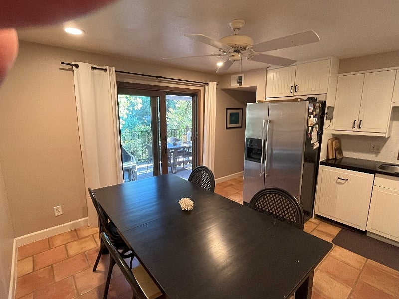 Furnished Finder property 426987_1 photo 3