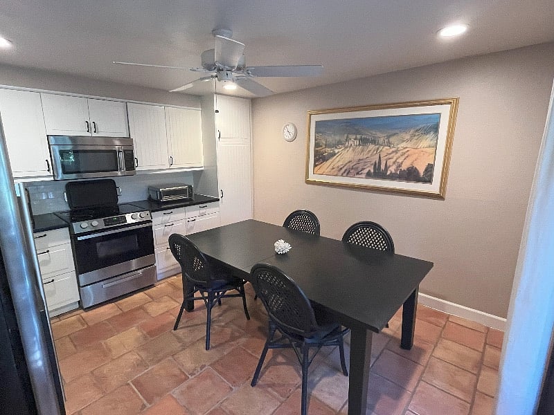 Furnished Finder property 426987_1 photo 4