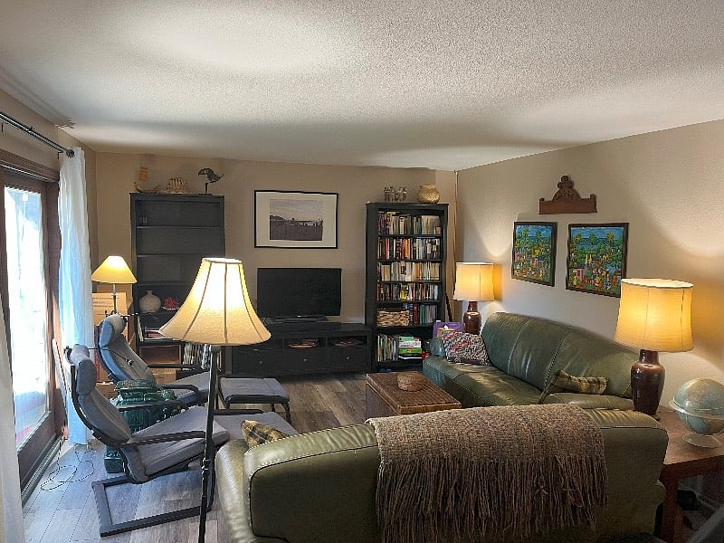 Furnished Finder property 426987_1 photo 6