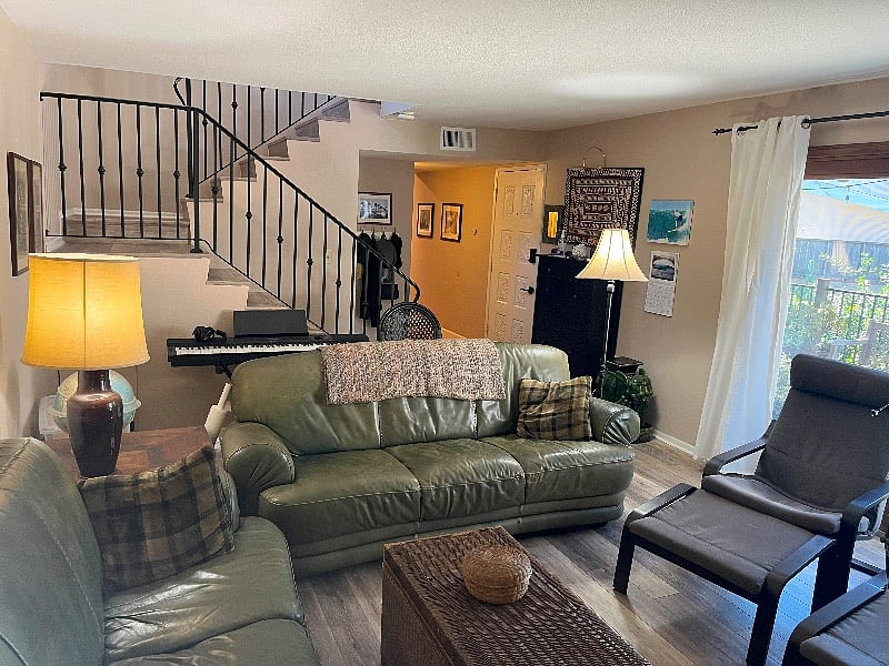 Furnished Finder property 426987_1 photo 7