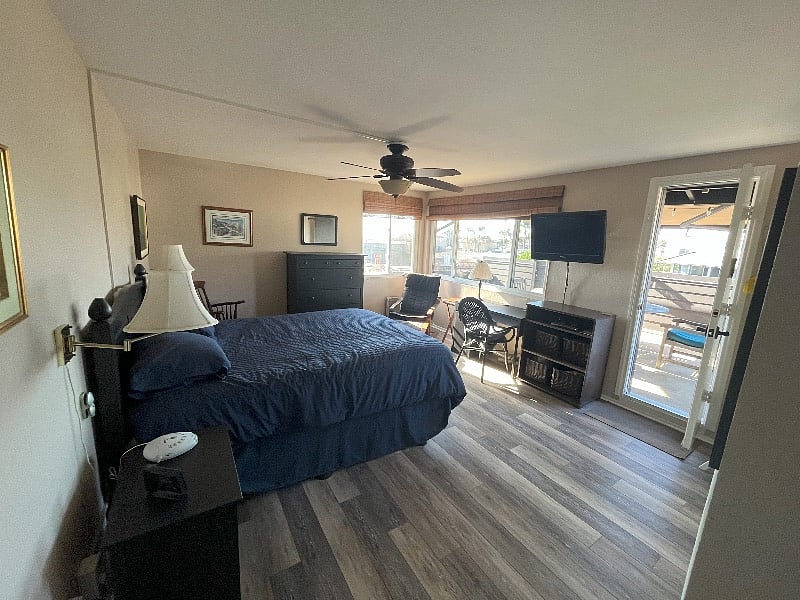 Furnished Finder property 426987_1 photo 16