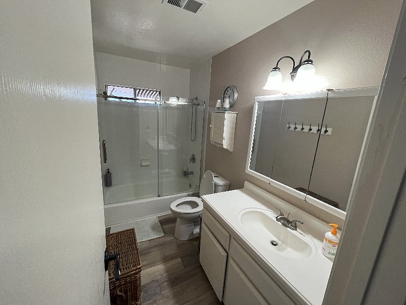 Furnished Finder property 426987_1 photo 17