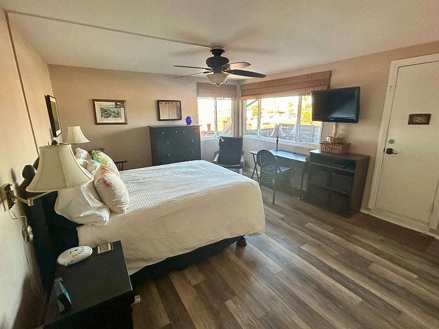 Furnished Finder property 426987_1 photo 15