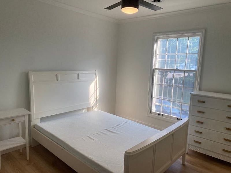 Furnished Finder property 426989_1 photo 9