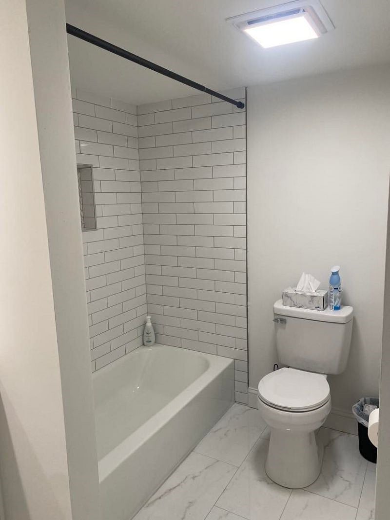 Furnished Finder property 426989_1 photo 11