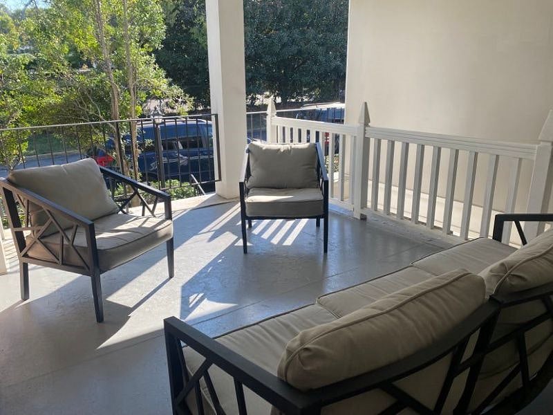 Furnished Finder property 426989_1 photo 7