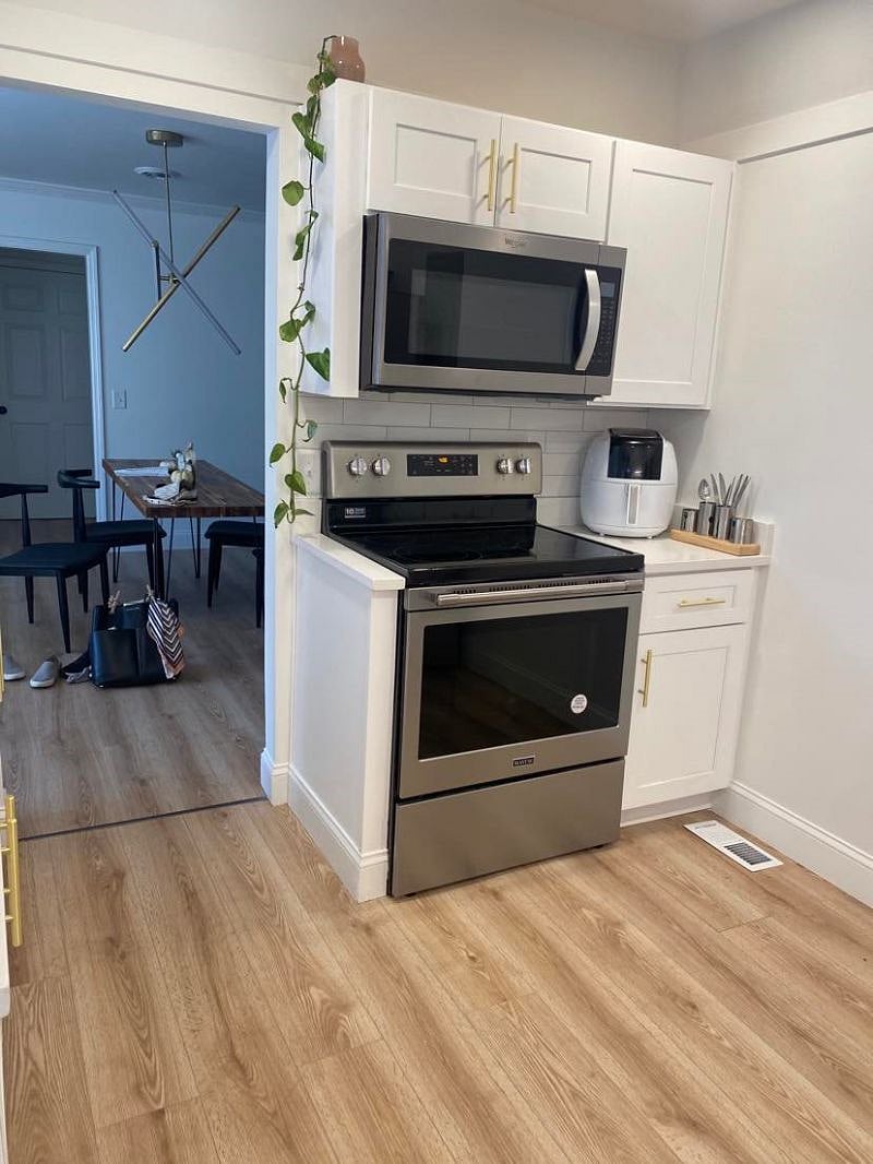 Furnished Finder property 426989_1 photo 5