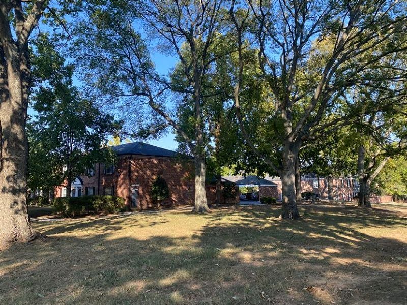 Furnished Finder property 426989_1 photo 13
