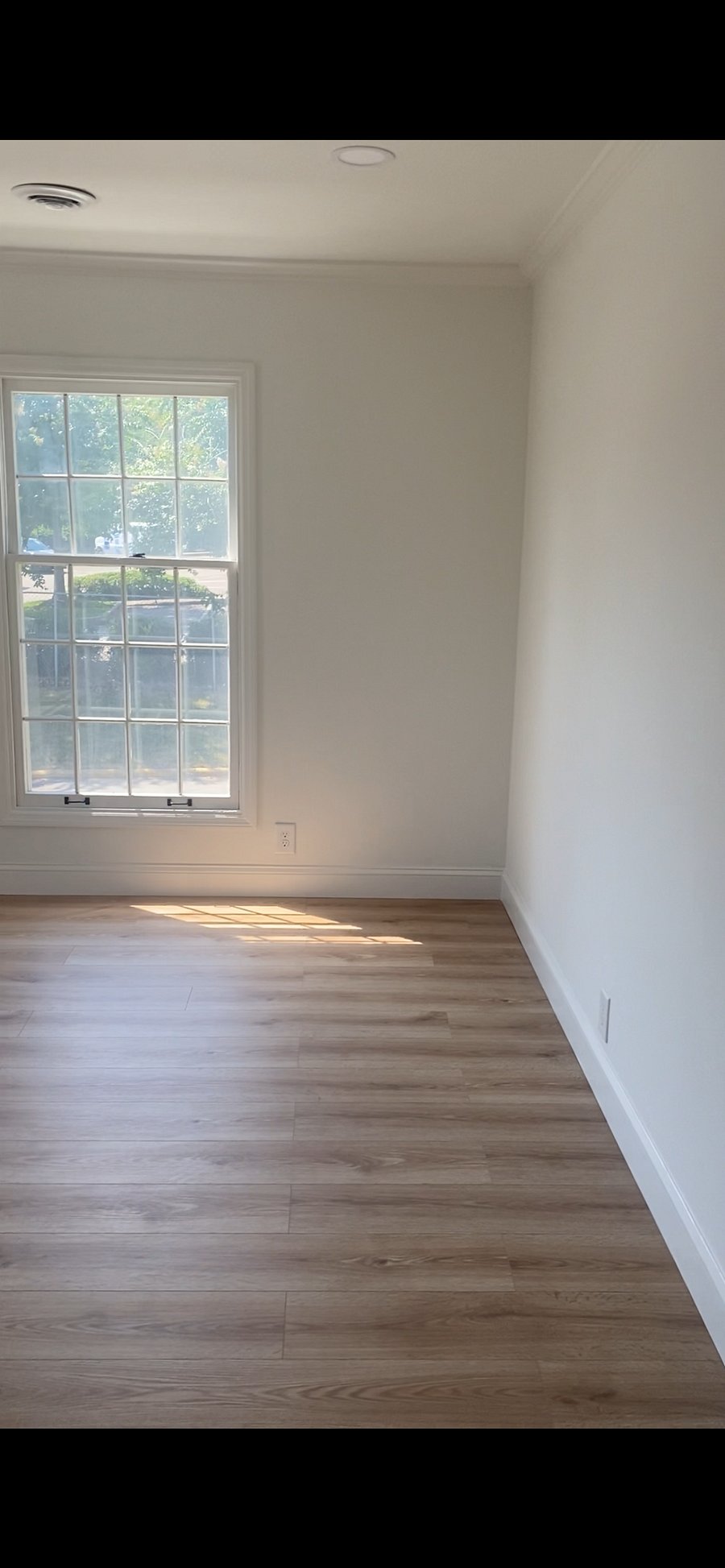 Furnished Finder property 426989_1 photo 19