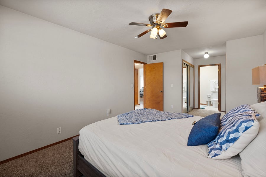Furnished Finder property 426996_1 photo 14