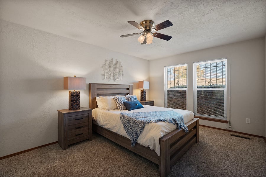 Furnished Finder property 426996_1 photo 15