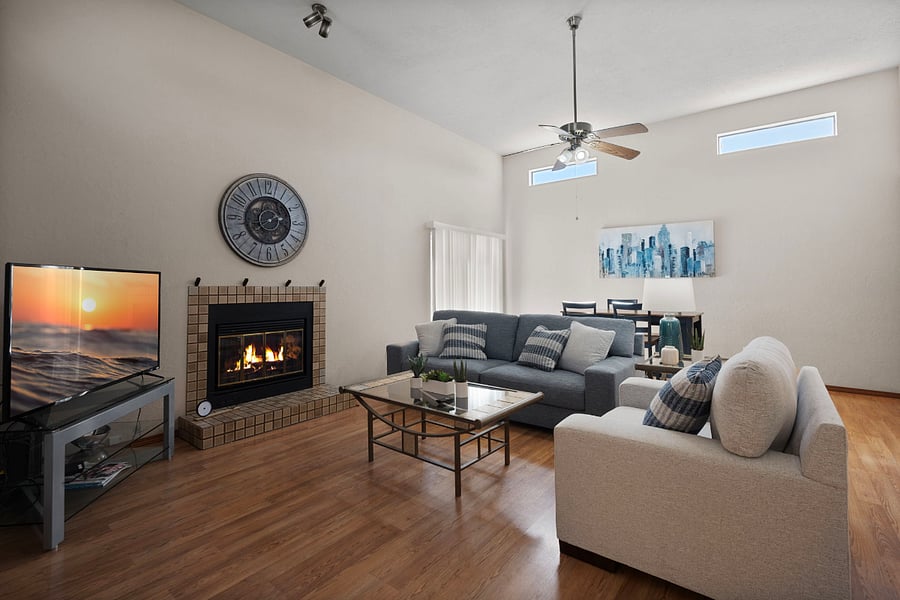 Furnished Finder property 426996_1 photo 4