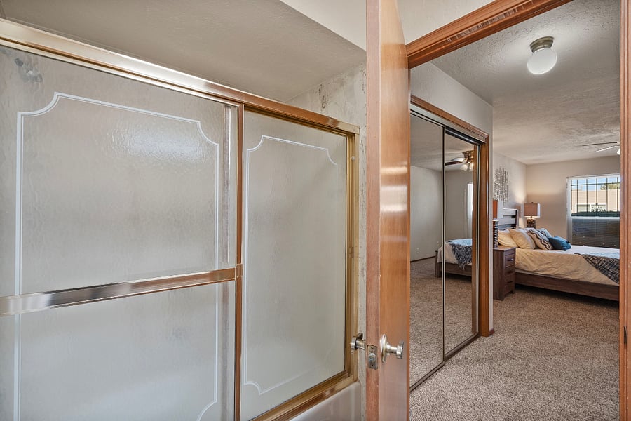 Furnished Finder property 426996_1 photo 16
