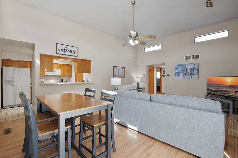 Furnished Finder property 426996_1 photo 7