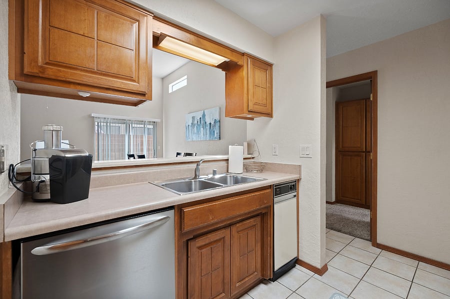 Furnished Finder property 426996_1 photo 9