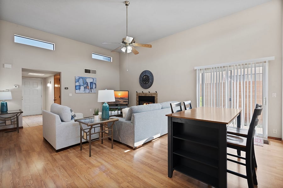 Furnished Finder property 426996_1 photo 6