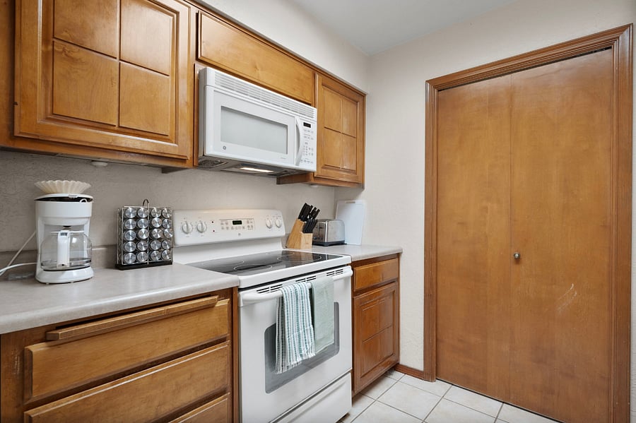 Furnished Finder property 426996_1 photo 10