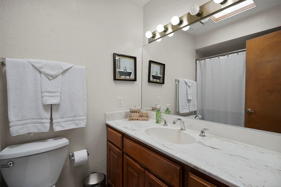 Furnished Finder property 426996_1 photo 21