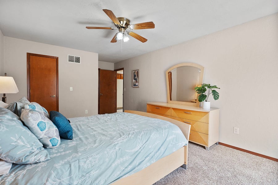 Furnished Finder property 426996_1 photo 19