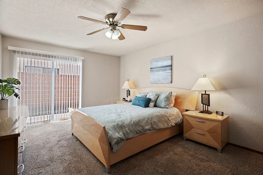Furnished Finder property 426996_1 photo 18