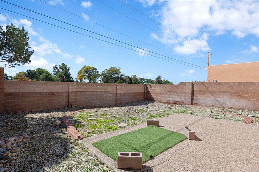 Furnished Finder property 426996_1 photo 22