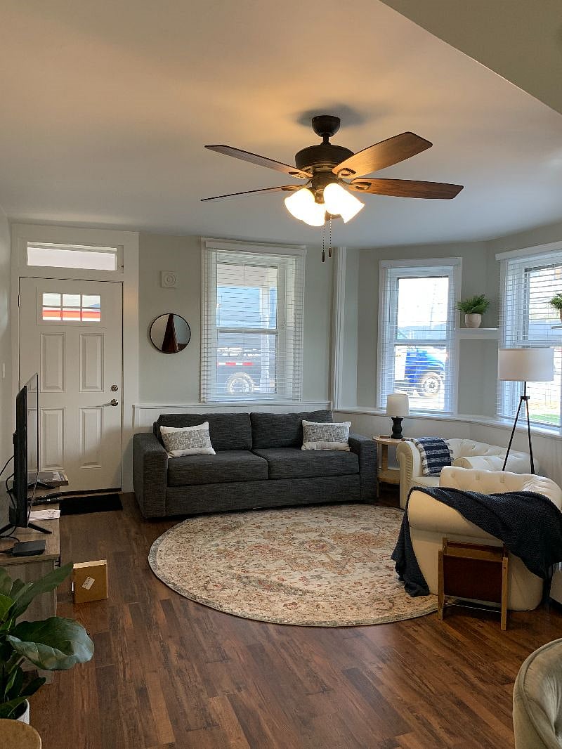 Furnished Finder property 427005_1 photo 14