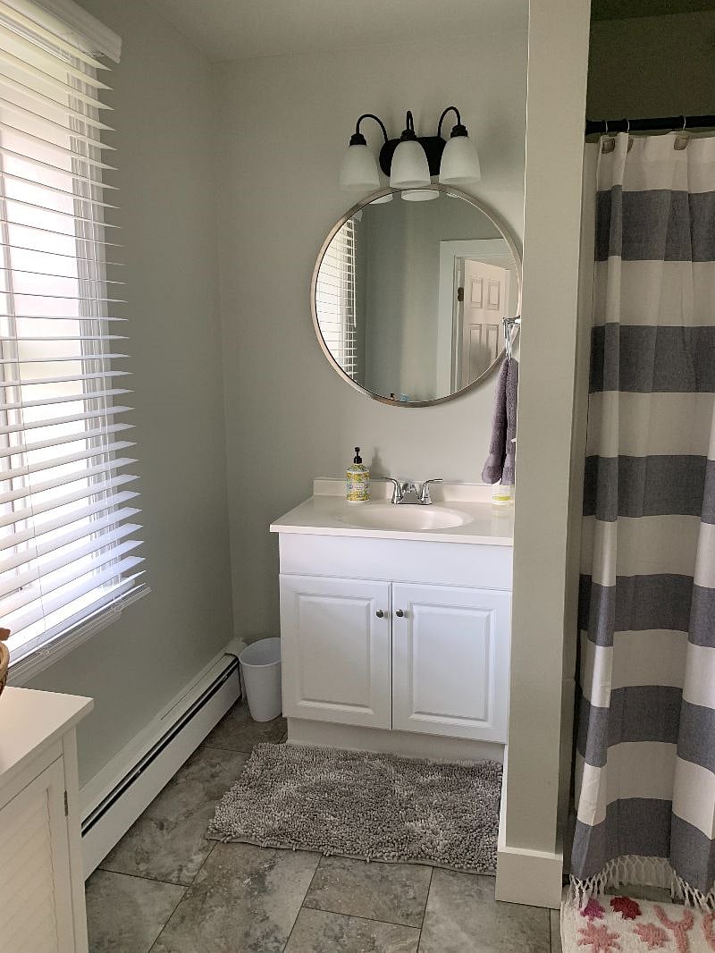 Furnished Finder property 427005_1 photo 8
