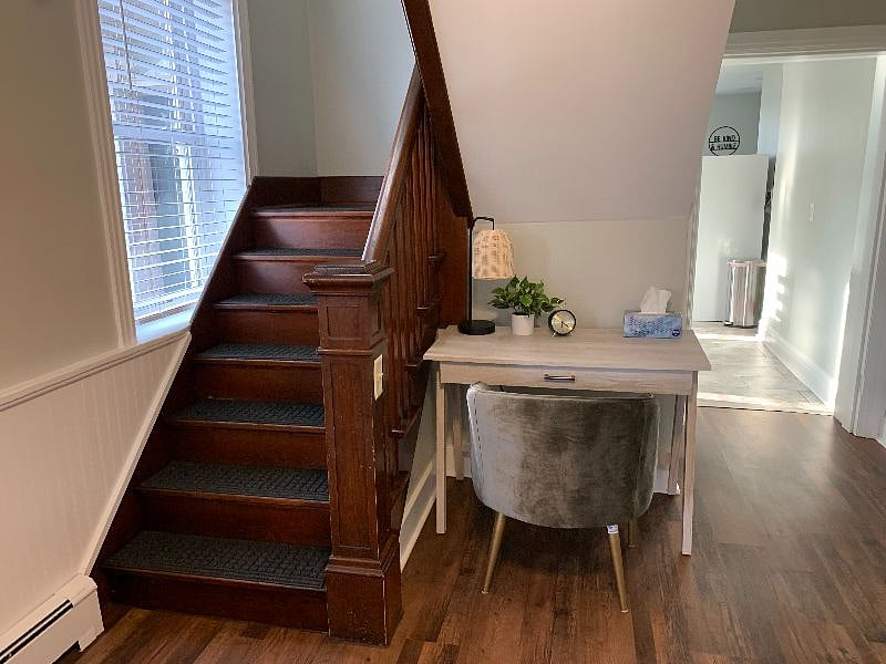 Furnished Finder property 427005_1 photo 11
