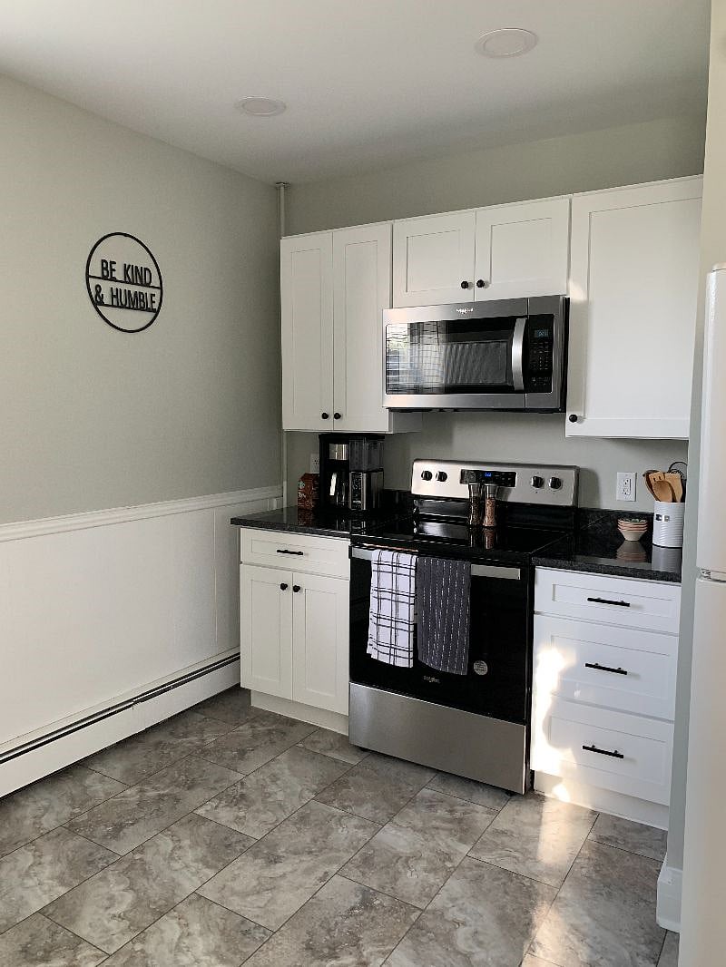 Furnished Finder property 427005_1 photo 6