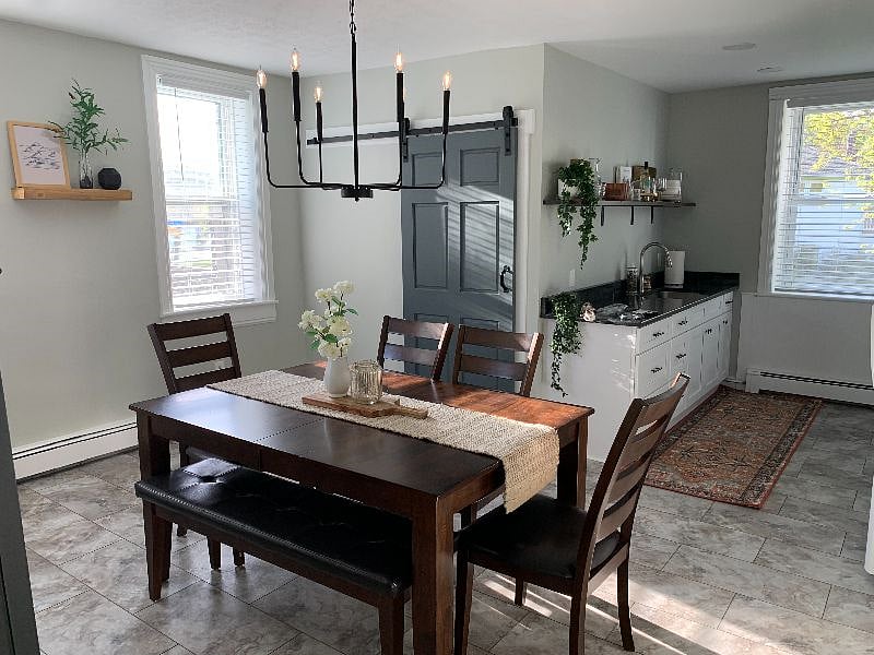 Furnished Finder property 427005_1 photo 7