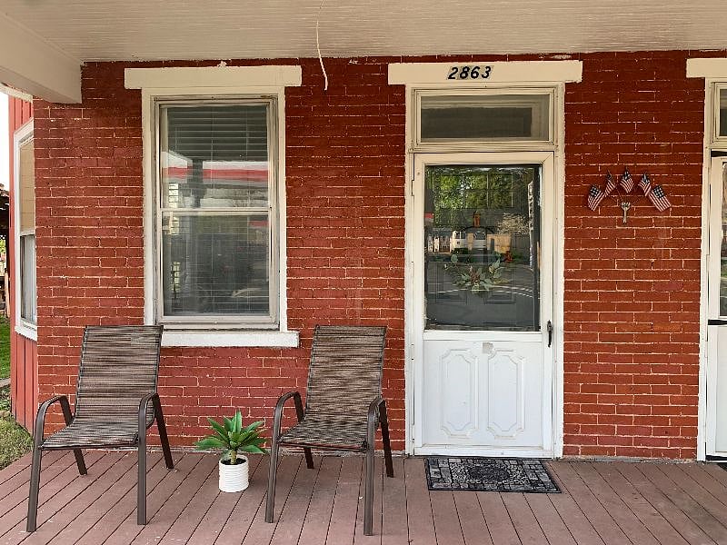 Furnished Finder property 427005_1 photo 15