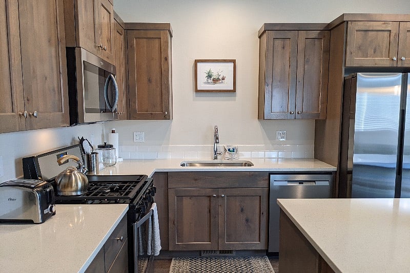 Furnished Finder property 427016_1 photo 4