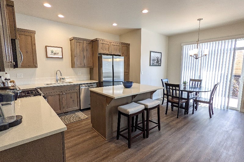 Furnished Finder property 427016_1 photo 5