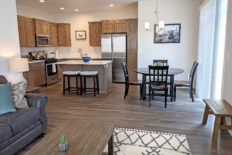 Furnished Finder property 427016_1 photo 8