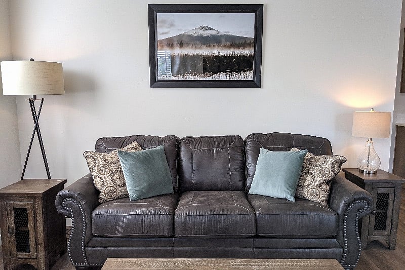 Furnished Finder property 427016_1 photo 9