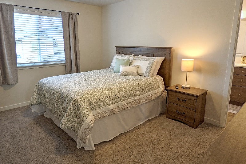 Furnished Finder property 427016_1 photo 10