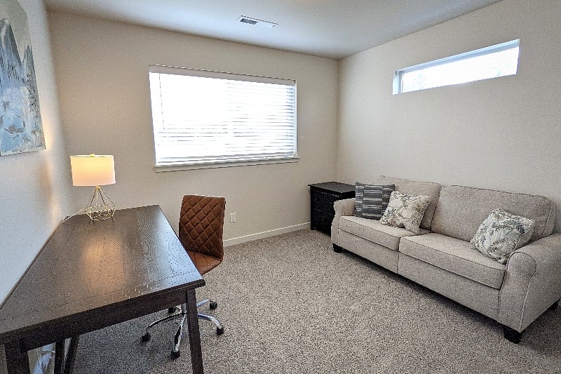Furnished Finder property 427016_1 photo 14