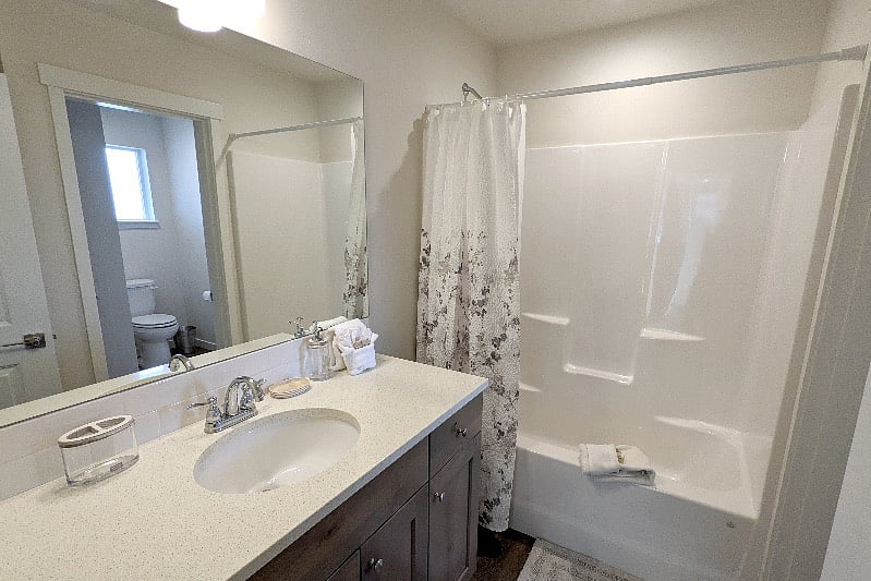 Furnished Finder property 427016_1 photo 15