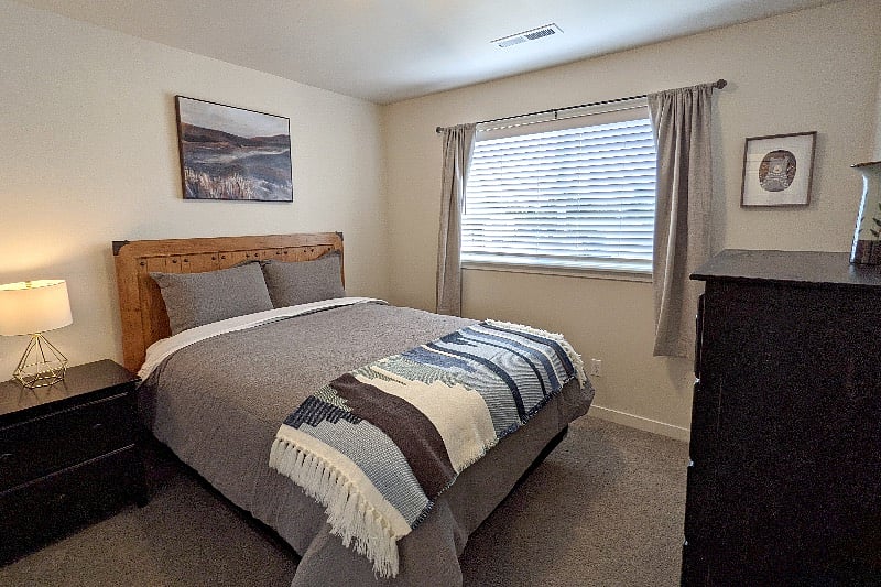 Furnished Finder property 427016_1 photo 16