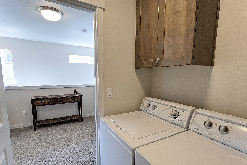 Furnished Finder property 427016_1 photo 18