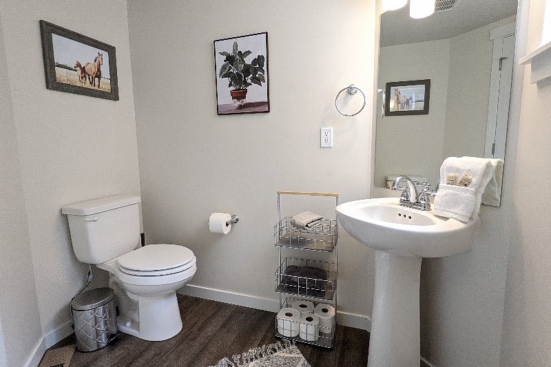 Furnished Finder property 427016_1 photo 20