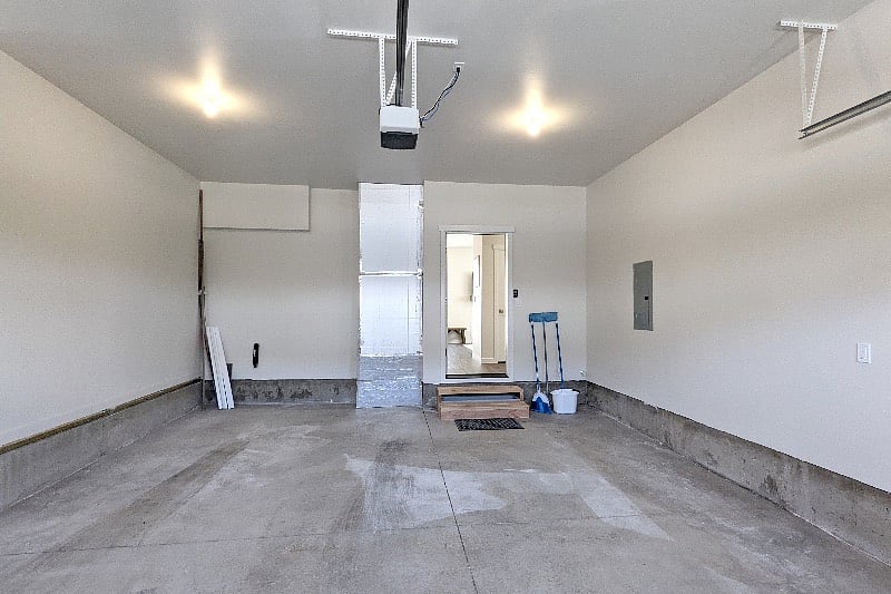 Furnished Finder property 427016_1 photo 21