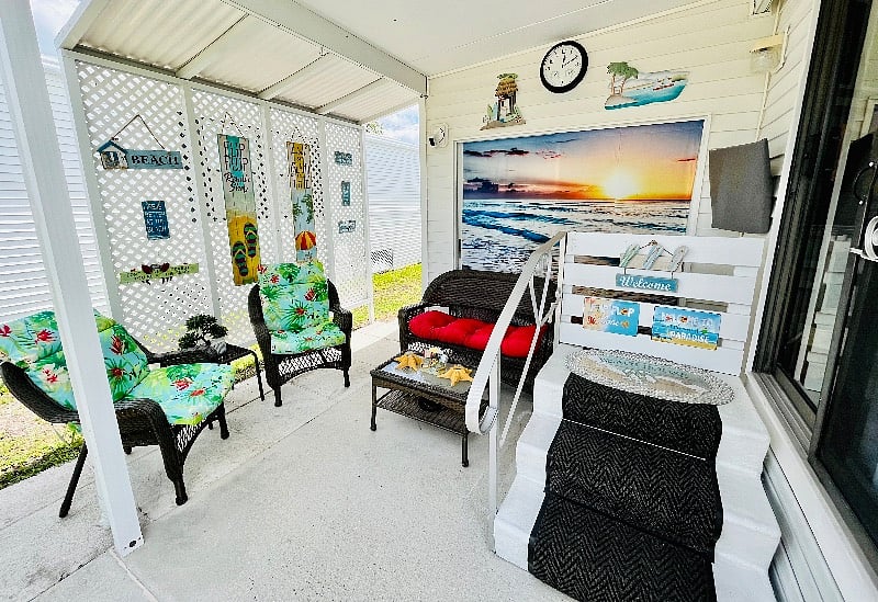 Furnished Finder property 427020_1 photo 3