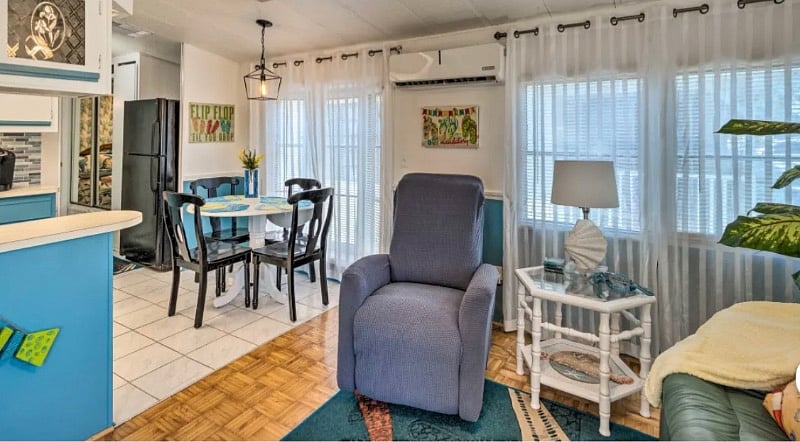Furnished Finder property 427020_1 photo 5
