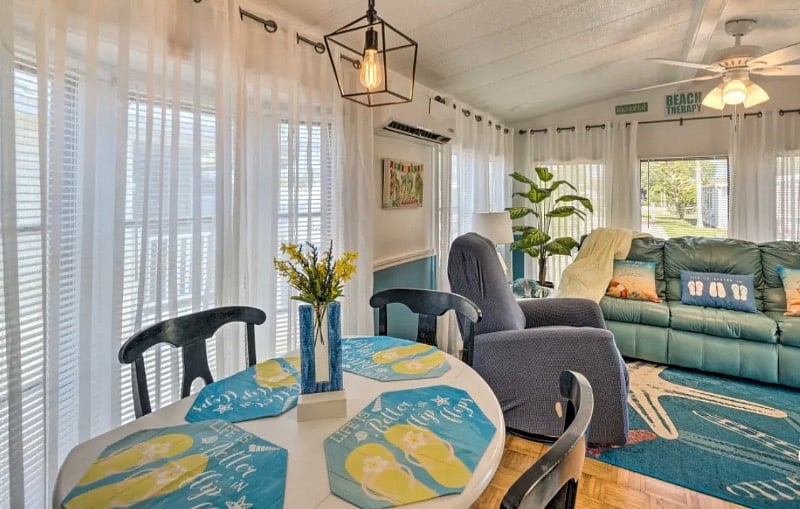 Furnished Finder property 427020_1 photo 7